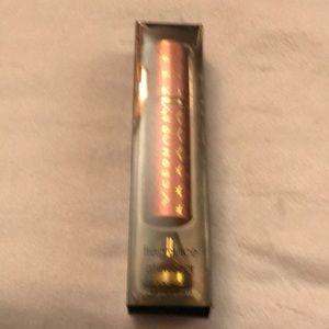 Sephora travel fragrance atomizer still sealed